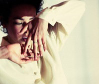 noam_shatil_eidelman