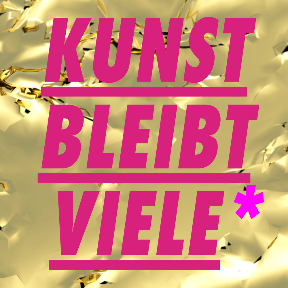 die_vielen_2023_shield_shine