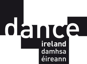 dance_ireland