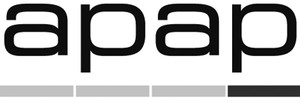 apap