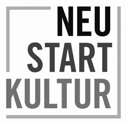 neustart_kultur