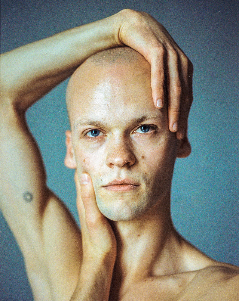 sebastian_abarbanell