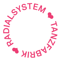 radialsystem_love