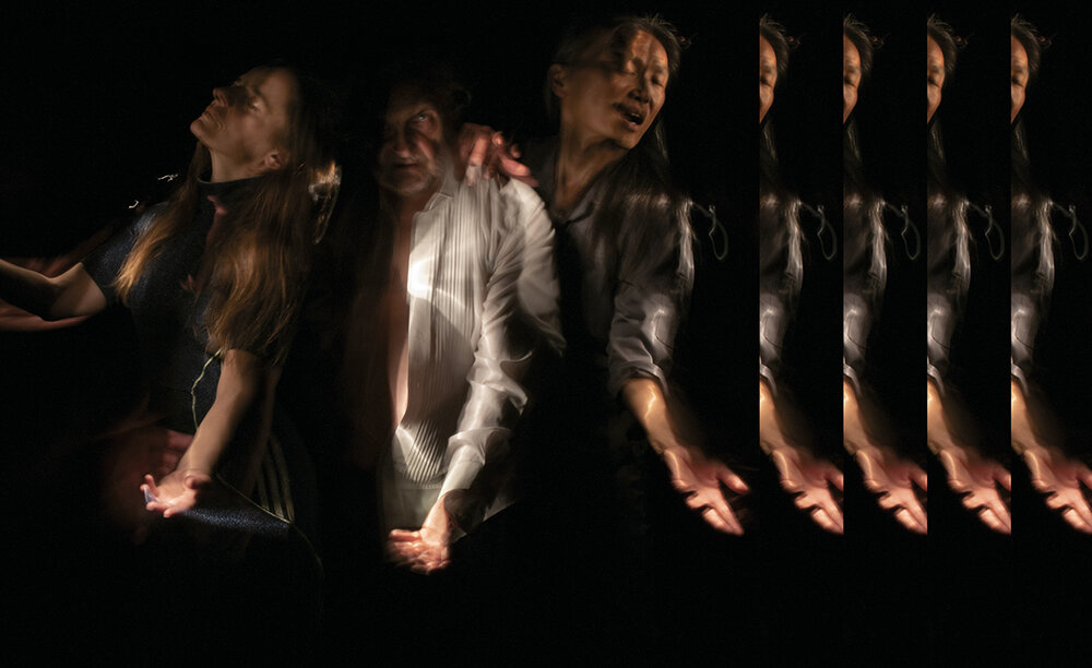 expansion-of-eperception