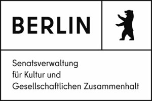 Logo Berlin