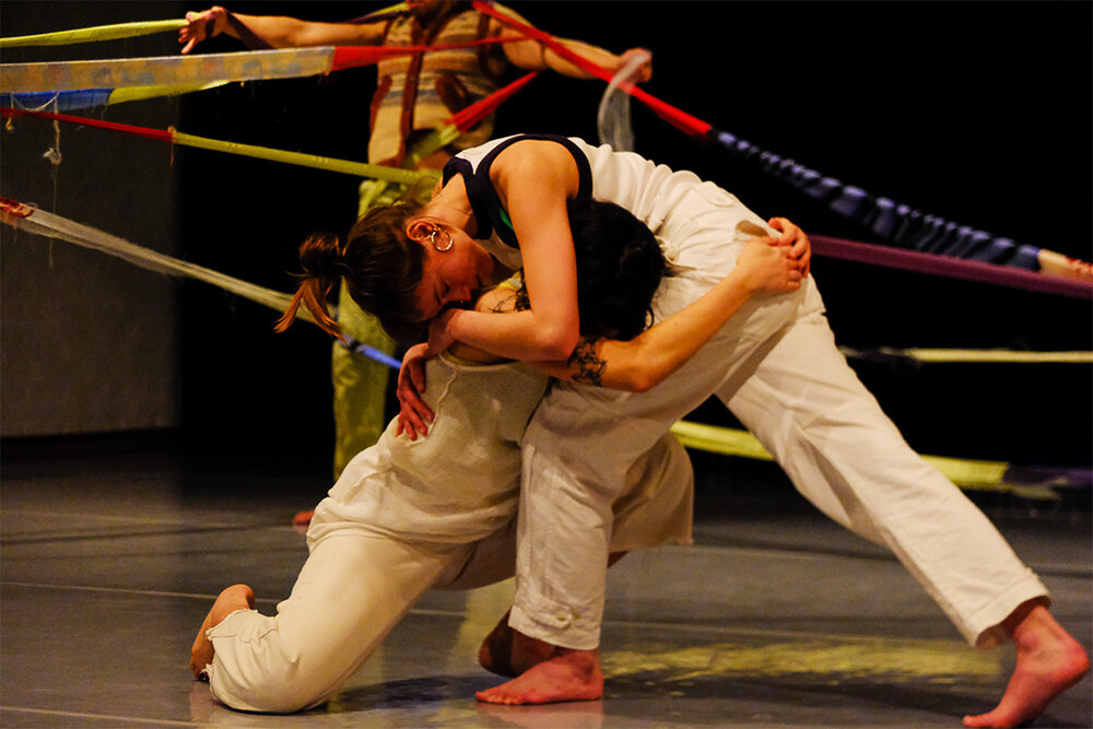 bits&pieces Juni 2025