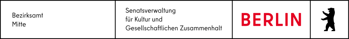 Senatsverwaltung für Kultur und gesellschftliche zusammenhalt