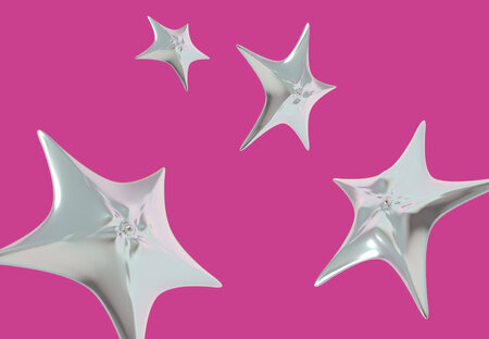 FEMINIST FUTURE FESTIVAL