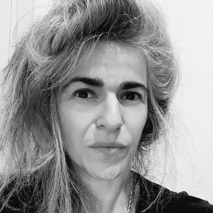 sharon_zuckerman_weiser